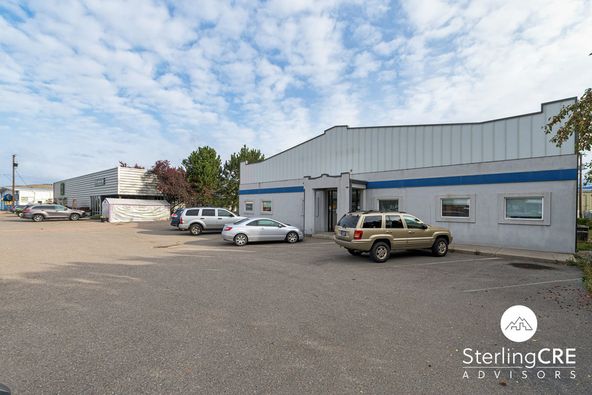 3104 W Broadway St, Missoula, MT 59808